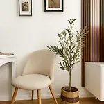 Nook Airport Studio, 5 Min From Bts Airport Апартаменты *