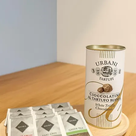 Apartman Nook Airport Studios, 5 Min From Bts Airport