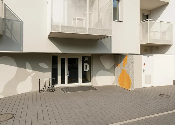 Nook Airport Studio, 5 Min From Bts Airport *