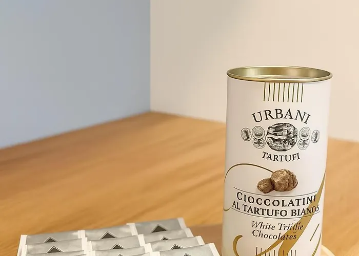 Apartmán Nook Airport Studio, 5 Min From Bts Airport